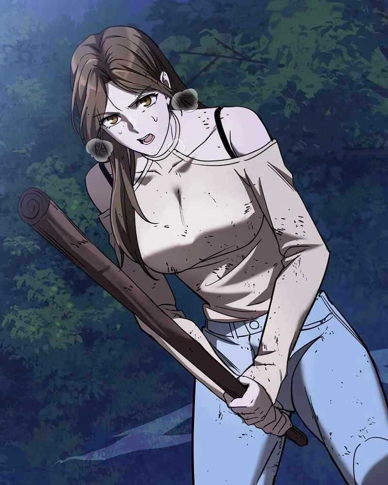 Ta Đoạt Bảo Ma Thần Chương 6 trang 30