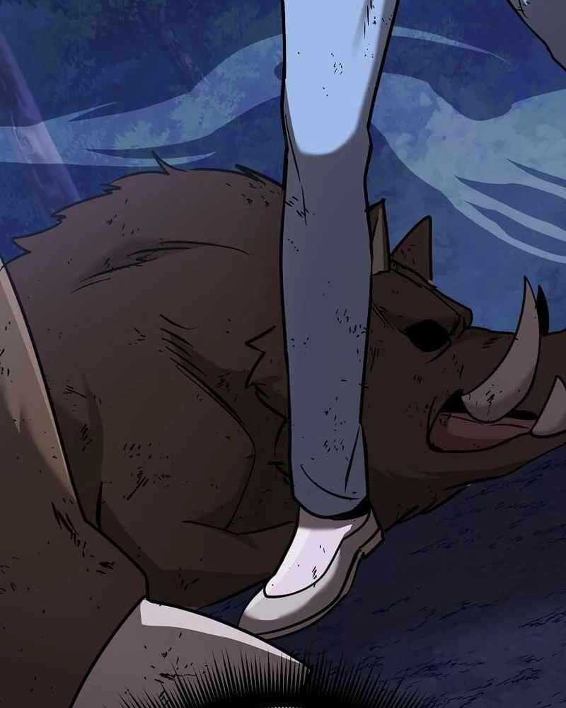 Ta Đoạt Bảo Ma Thần Chương 6 trang 31