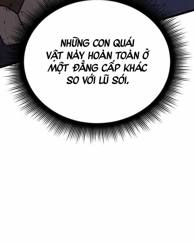 Ta Đoạt Bảo Ma Thần Chương 6 trang 32