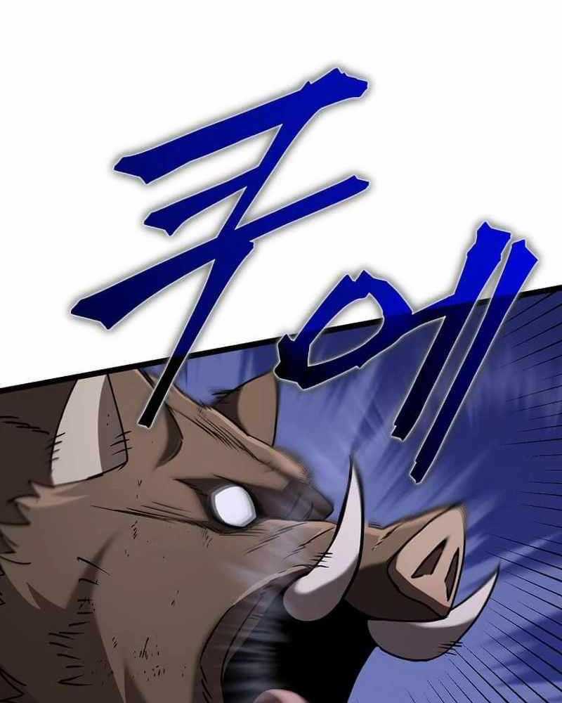 Ta Đoạt Bảo Ma Thần Chương 6 trang 33