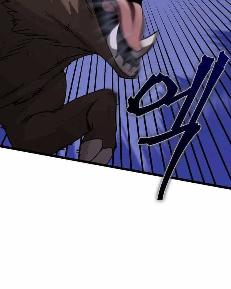 Ta Đoạt Bảo Ma Thần Chương 6 trang 34