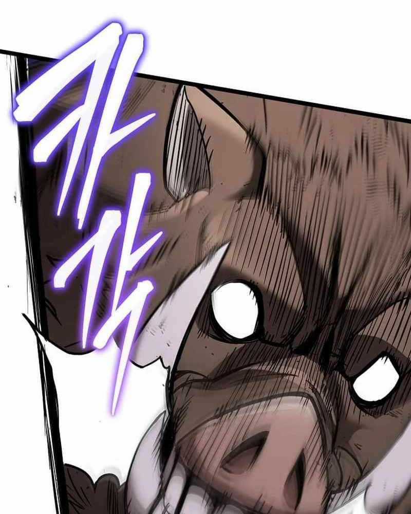 Ta Đoạt Bảo Ma Thần Chương 6 trang 35