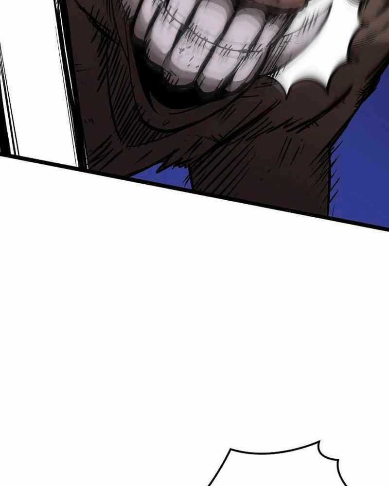 Ta Đoạt Bảo Ma Thần Chương 6 trang 36