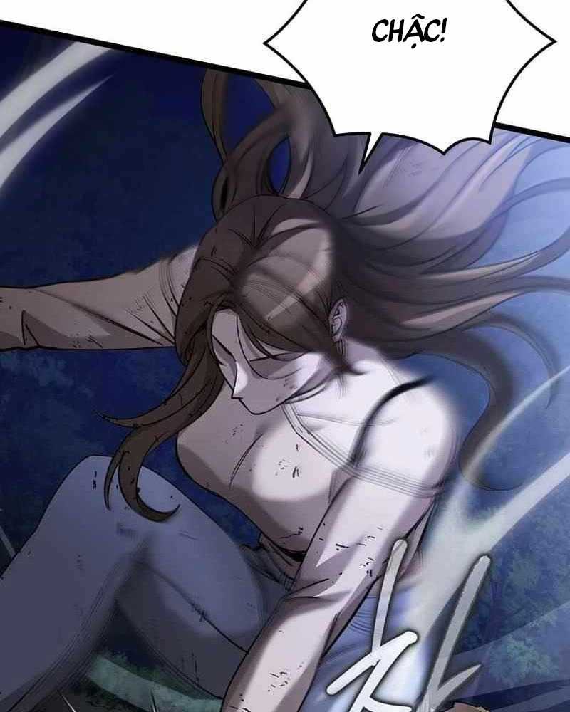 Ta Đoạt Bảo Ma Thần Chương 6 trang 37