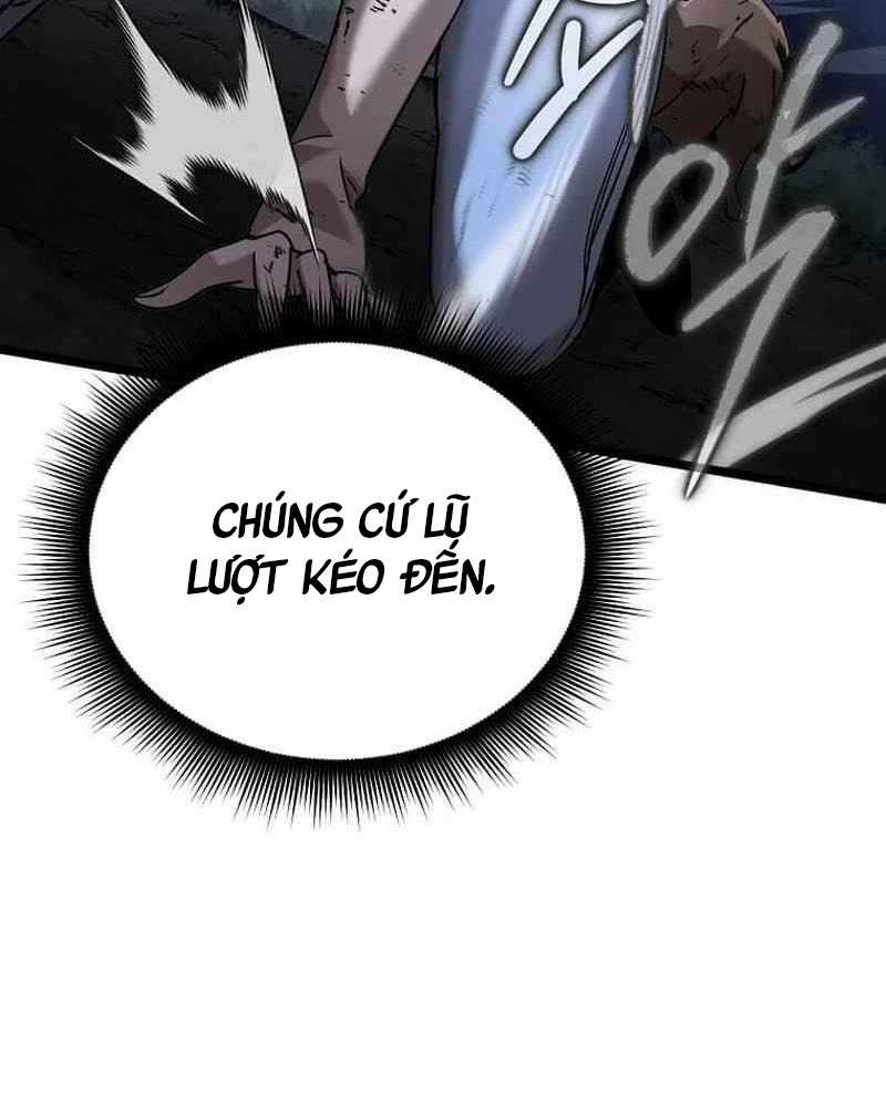 Ta Đoạt Bảo Ma Thần Chương 6 trang 38