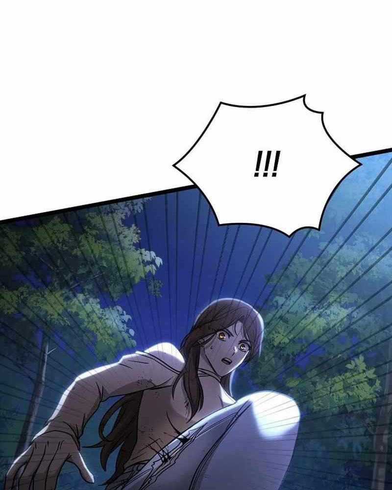 Ta Đoạt Bảo Ma Thần Chương 6 trang 39