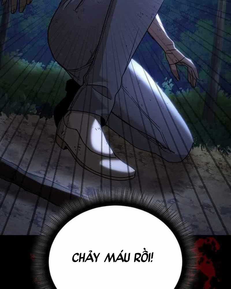 Ta Đoạt Bảo Ma Thần Chương 6 trang 40