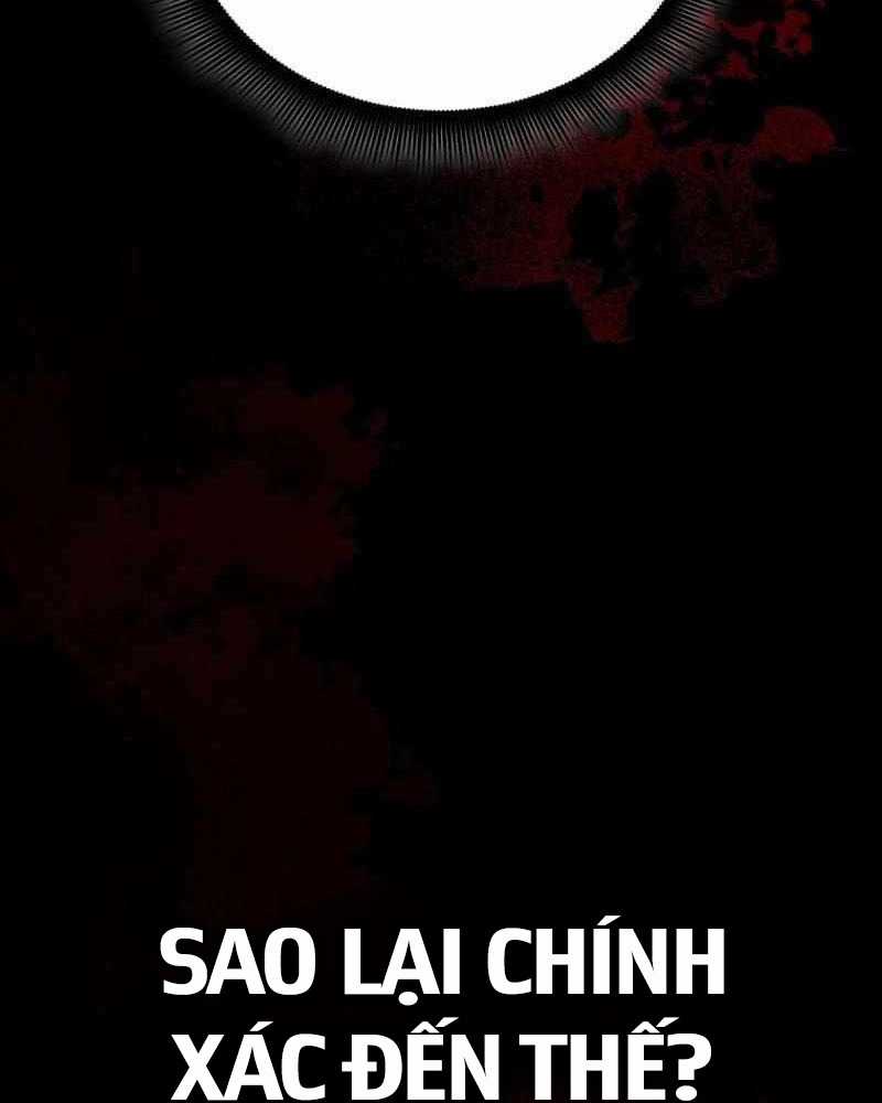 Ta Đoạt Bảo Ma Thần Chương 6 trang 41