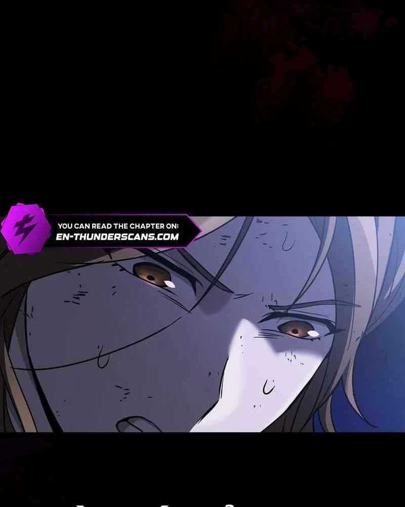 Ta Đoạt Bảo Ma Thần Chương 6 trang 42