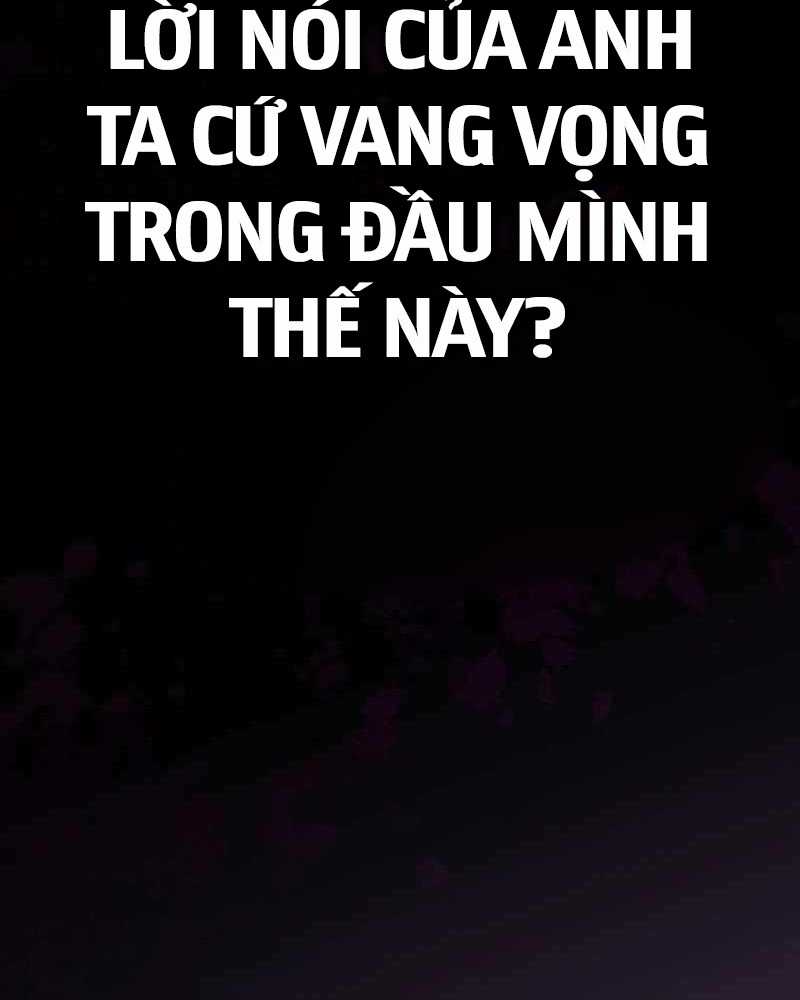 Ta Đoạt Bảo Ma Thần Chương 6 trang 43