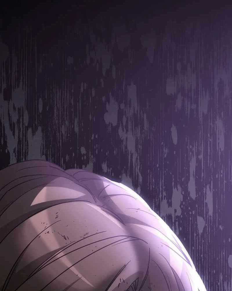 Ta Đoạt Bảo Ma Thần Chương 6 trang 44