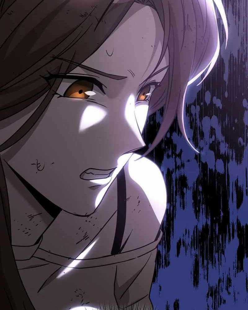 Ta Đoạt Bảo Ma Thần Chương 6 trang 45