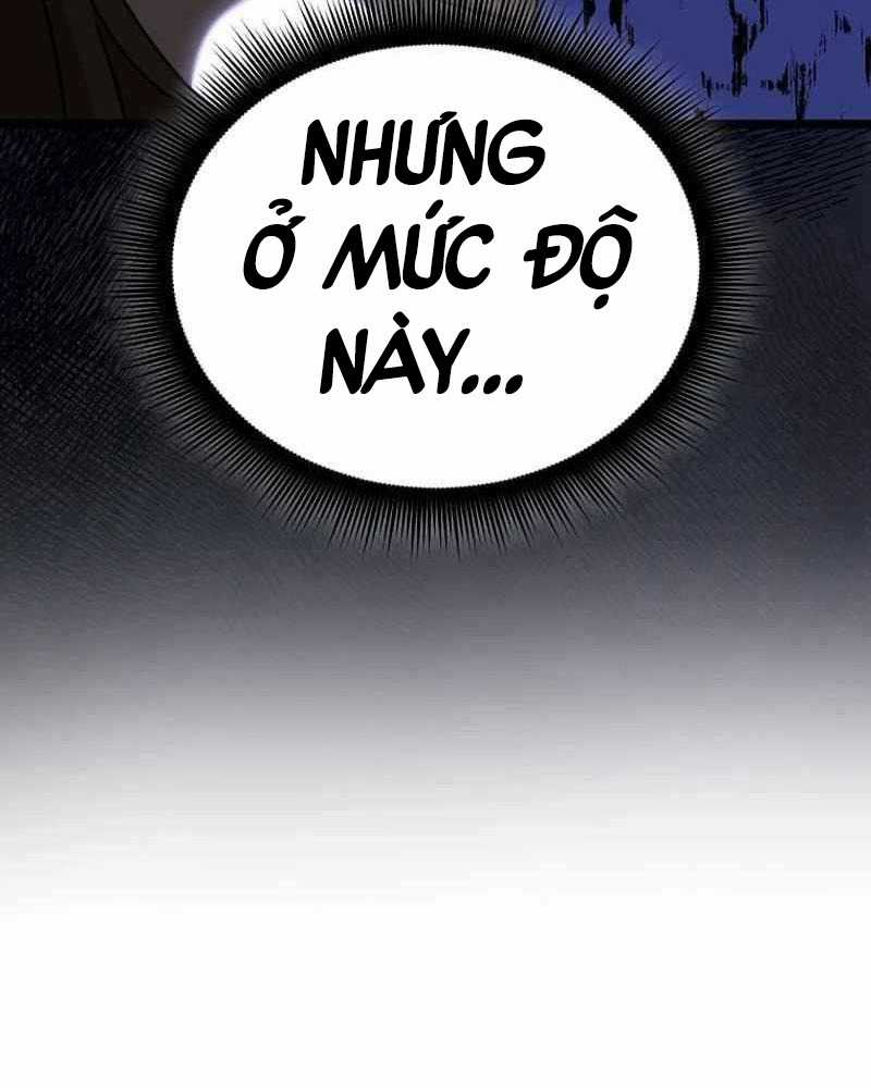 Ta Đoạt Bảo Ma Thần Chương 6 trang 46