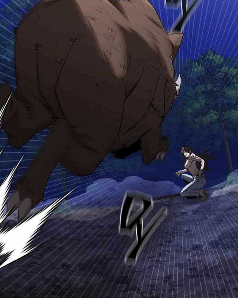 Ta Đoạt Bảo Ma Thần Chương 6 trang 48