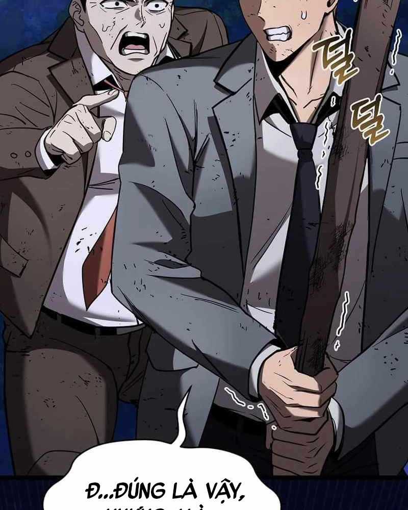 Ta Đoạt Bảo Ma Thần Chương 6 trang 5