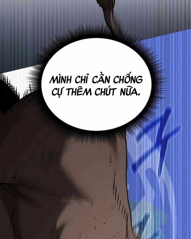 Ta Đoạt Bảo Ma Thần Chương 6 trang 51