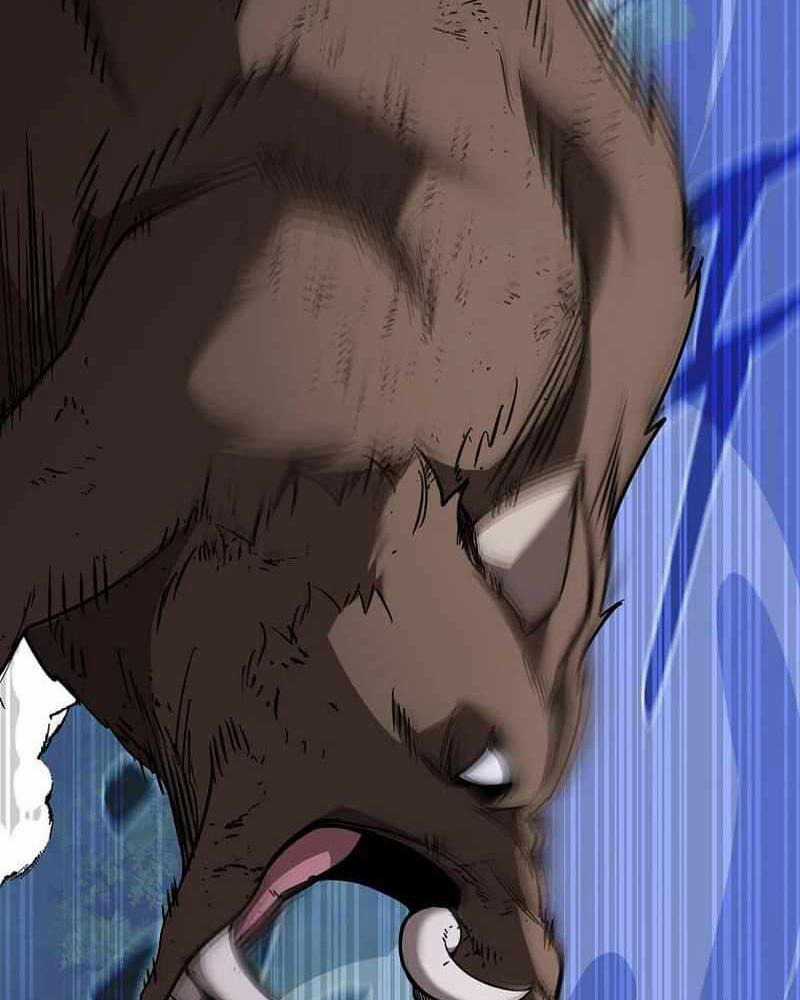 Ta Đoạt Bảo Ma Thần Chương 6 trang 52