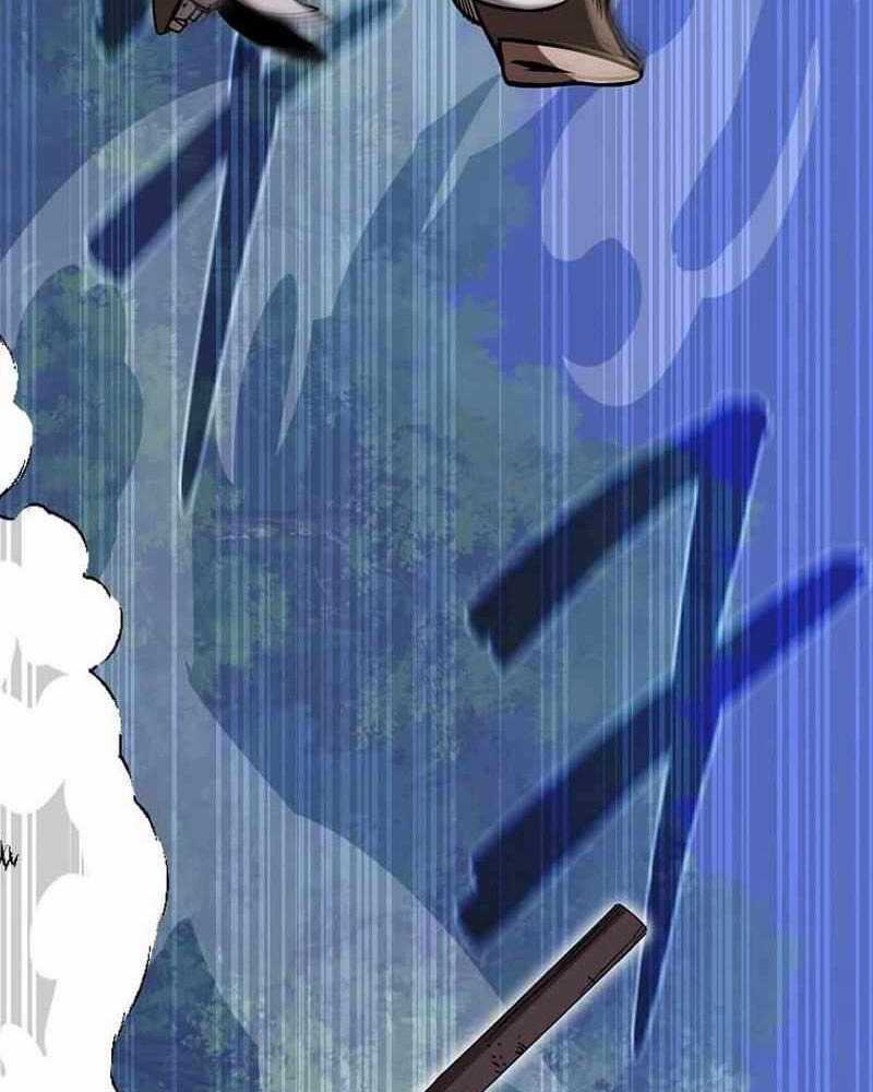 Ta Đoạt Bảo Ma Thần Chương 6 trang 53