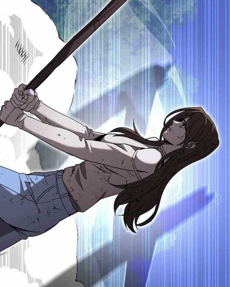 Ta Đoạt Bảo Ma Thần Chương 6 trang 54