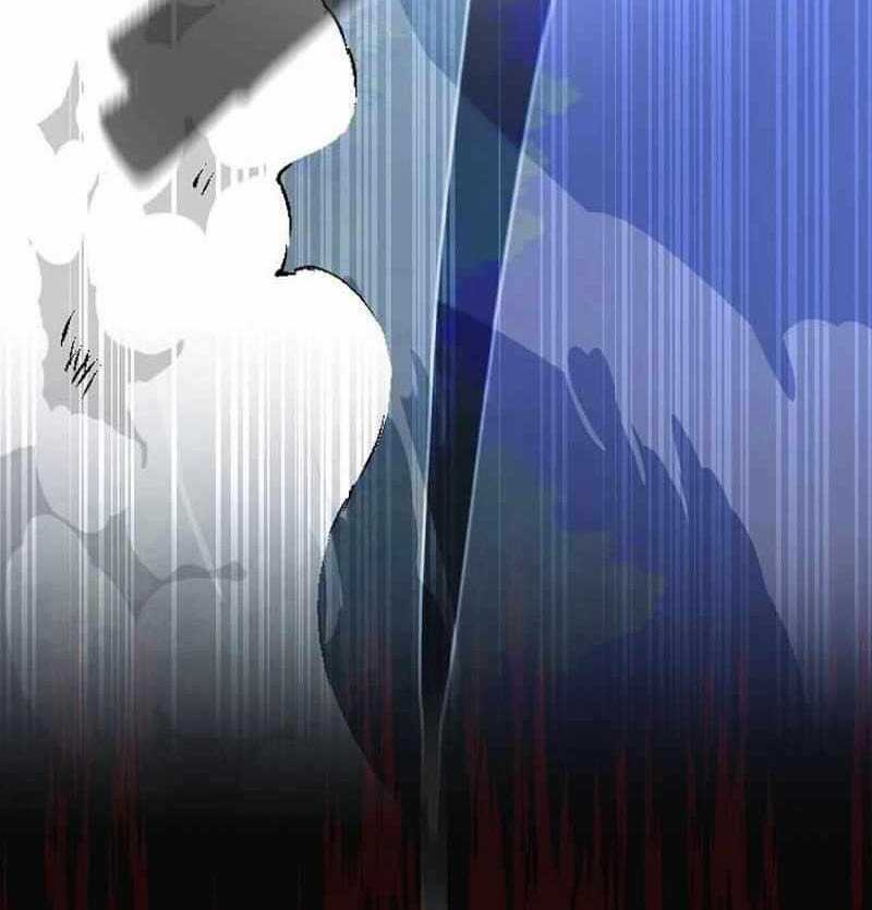 Ta Đoạt Bảo Ma Thần Chương 6 trang 55