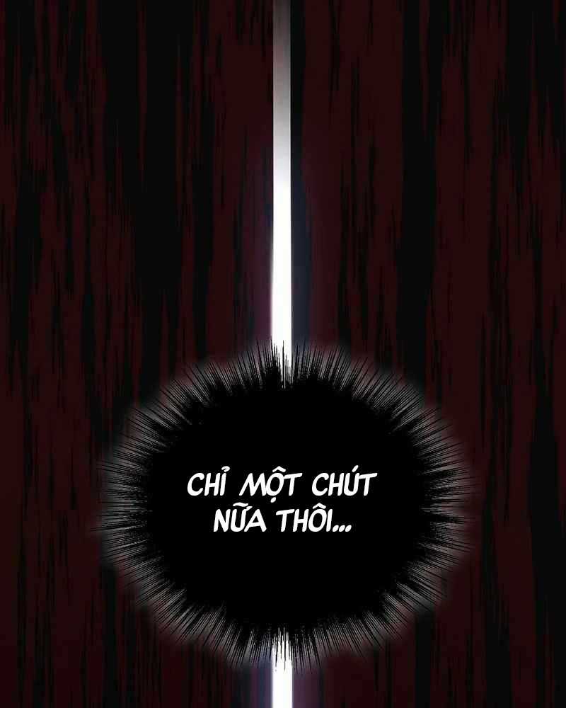 Ta Đoạt Bảo Ma Thần Chương 6 trang 56