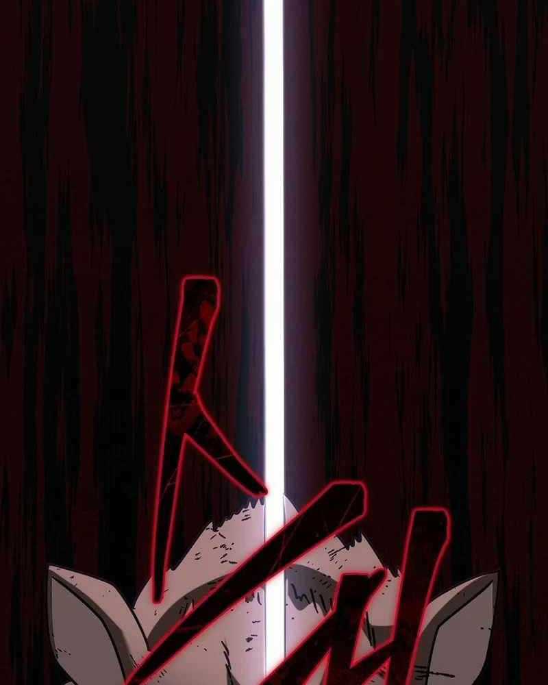 Ta Đoạt Bảo Ma Thần Chương 6 trang 57