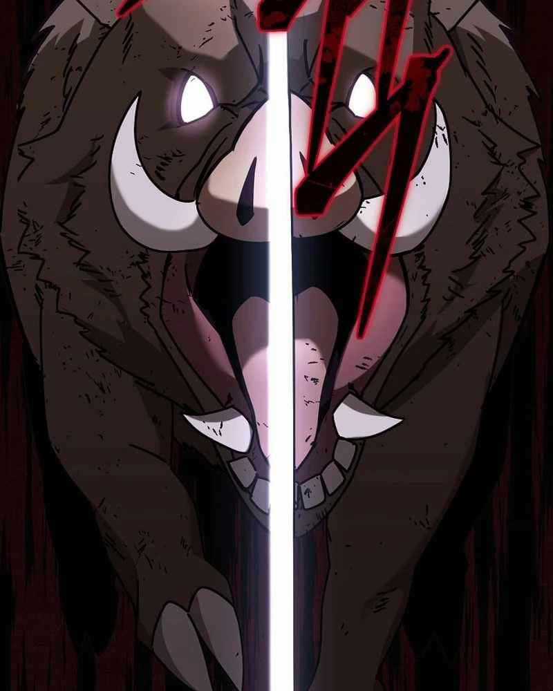 Ta Đoạt Bảo Ma Thần Chương 6 trang 58