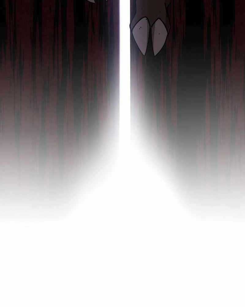 Ta Đoạt Bảo Ma Thần Chương 6 trang 59