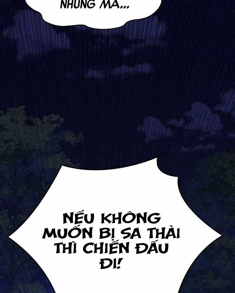 Ta Đoạt Bảo Ma Thần Chương 6 trang 6