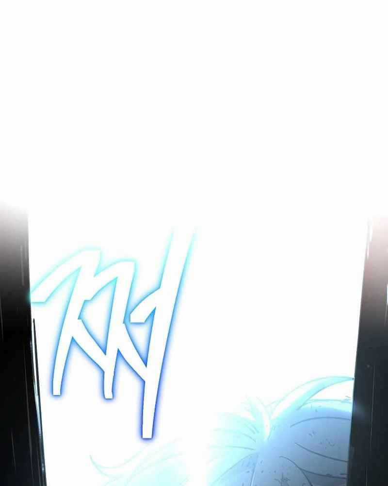 Ta Đoạt Bảo Ma Thần Chương 6 trang 60