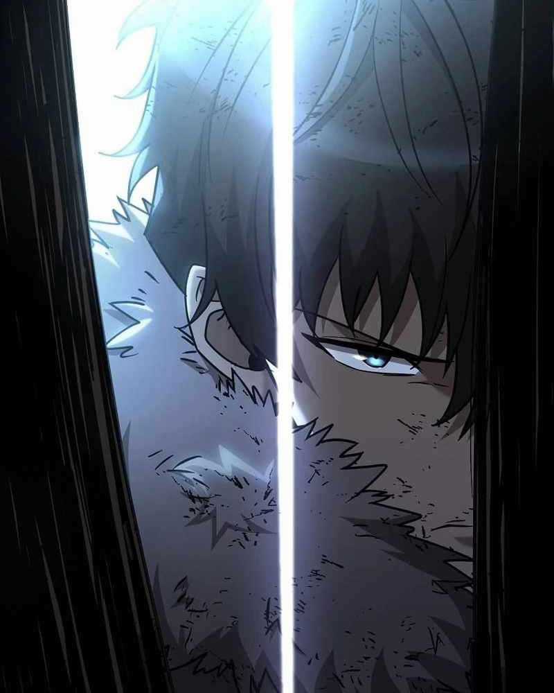 Ta Đoạt Bảo Ma Thần Chương 6 trang 61