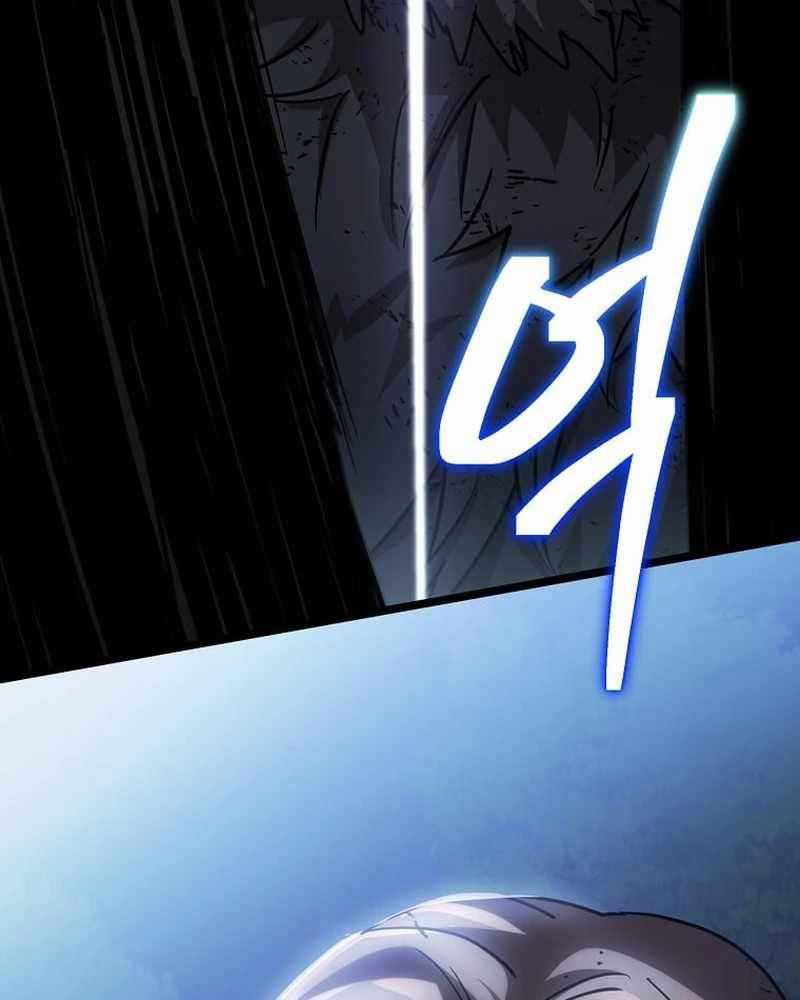 Ta Đoạt Bảo Ma Thần Chương 6 trang 62