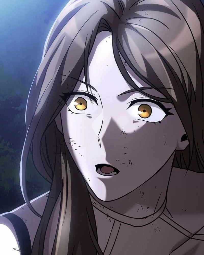 Ta Đoạt Bảo Ma Thần Chương 6 trang 63