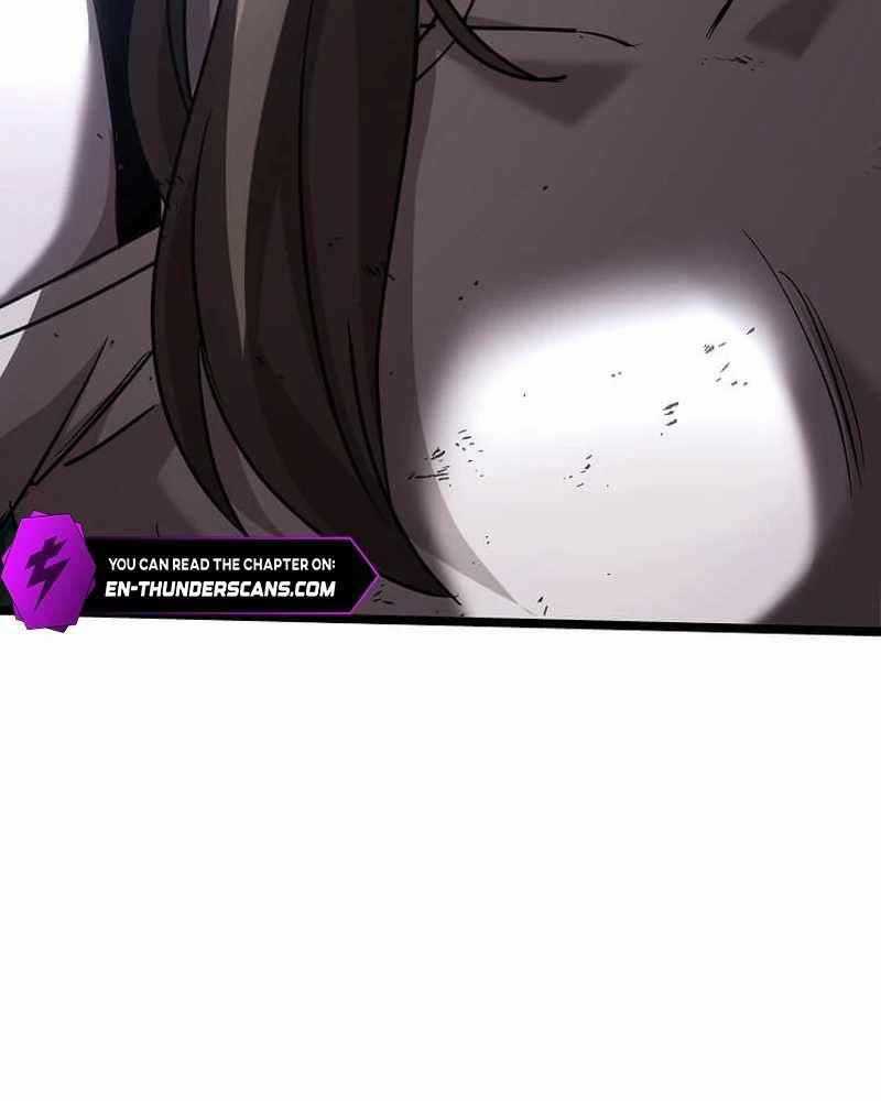 Ta Đoạt Bảo Ma Thần Chương 6 trang 64