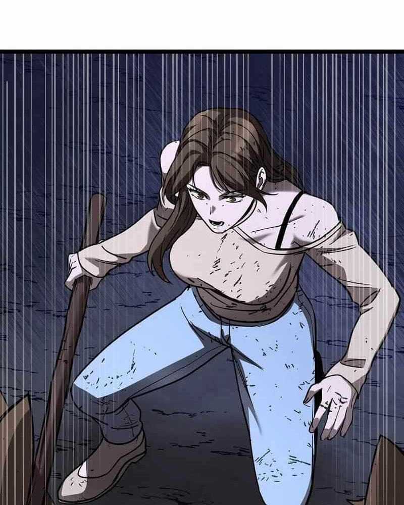 Ta Đoạt Bảo Ma Thần Chương 6 trang 65