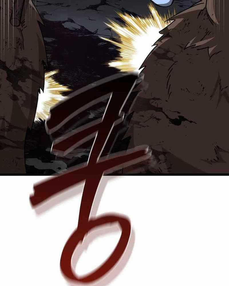 Ta Đoạt Bảo Ma Thần Chương 6 trang 66