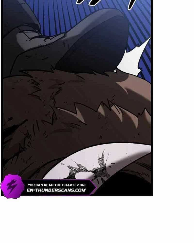 Ta Đoạt Bảo Ma Thần Chương 6 trang 68