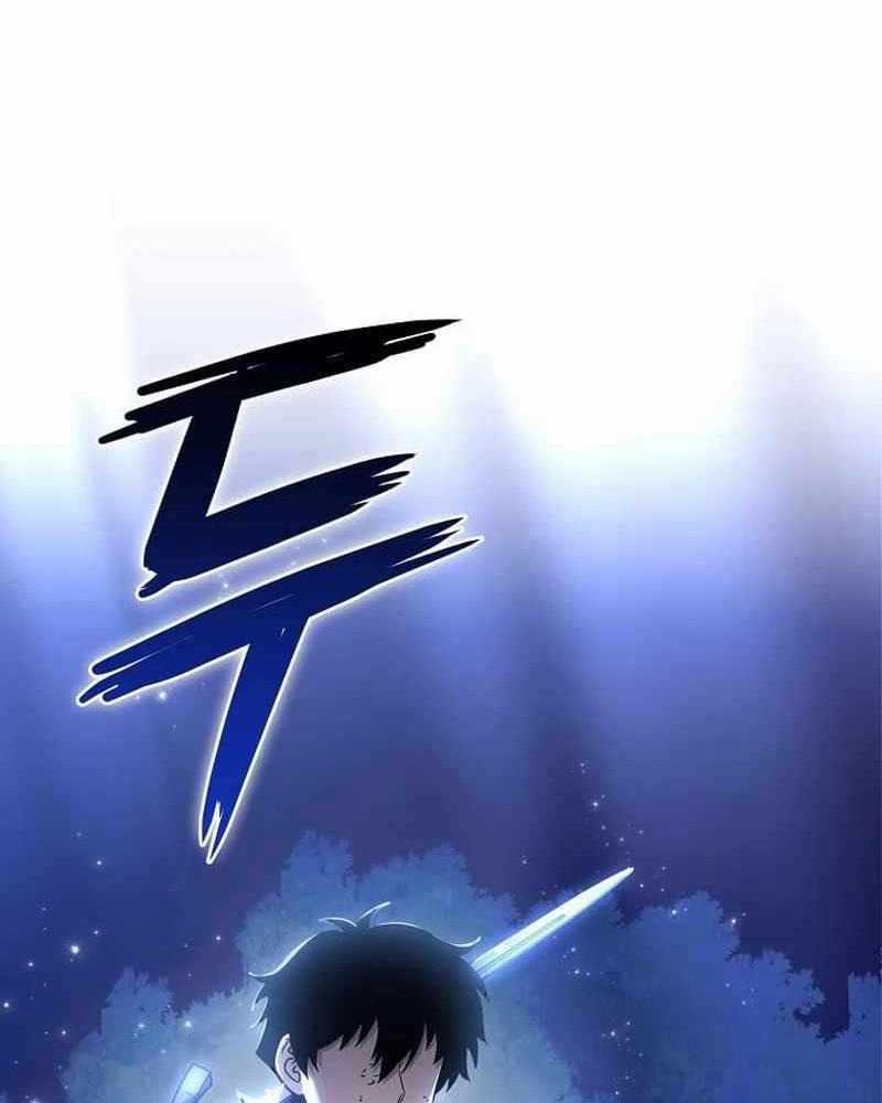 Ta Đoạt Bảo Ma Thần Chương 6 trang 69