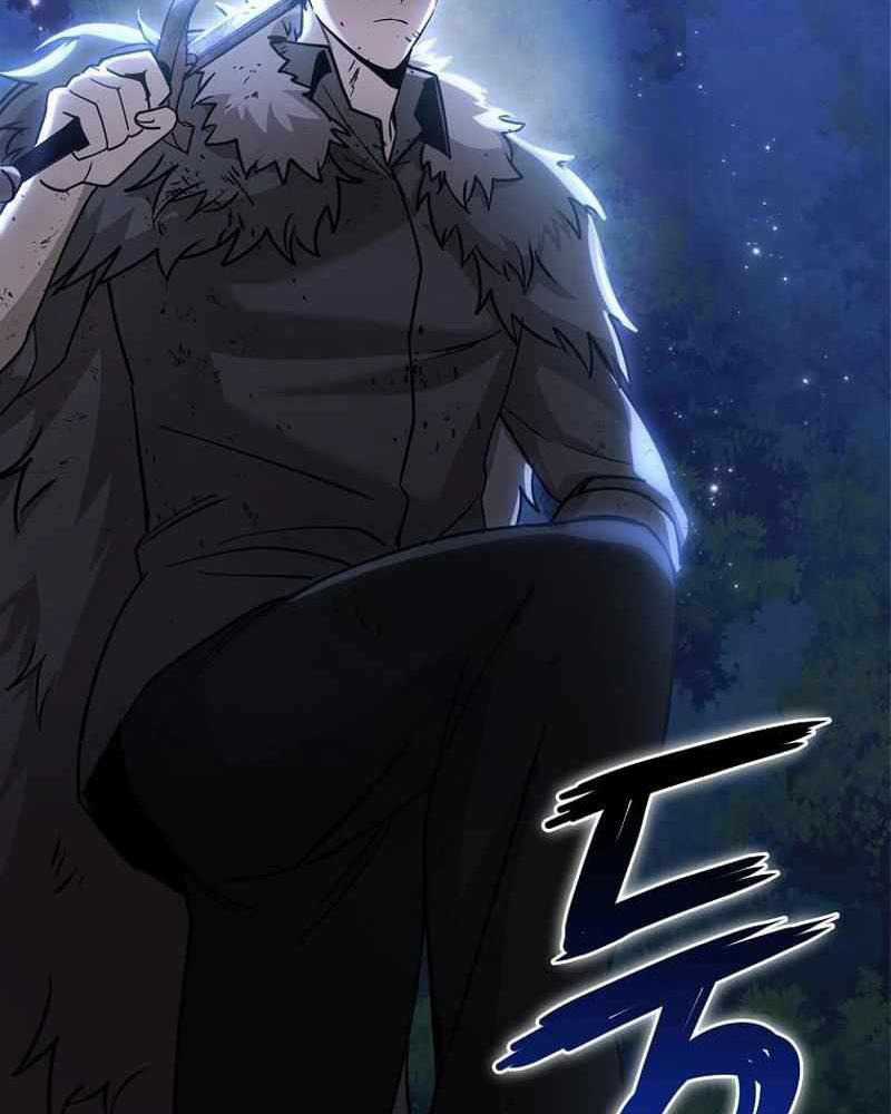 Ta Đoạt Bảo Ma Thần Chương 6 trang 70