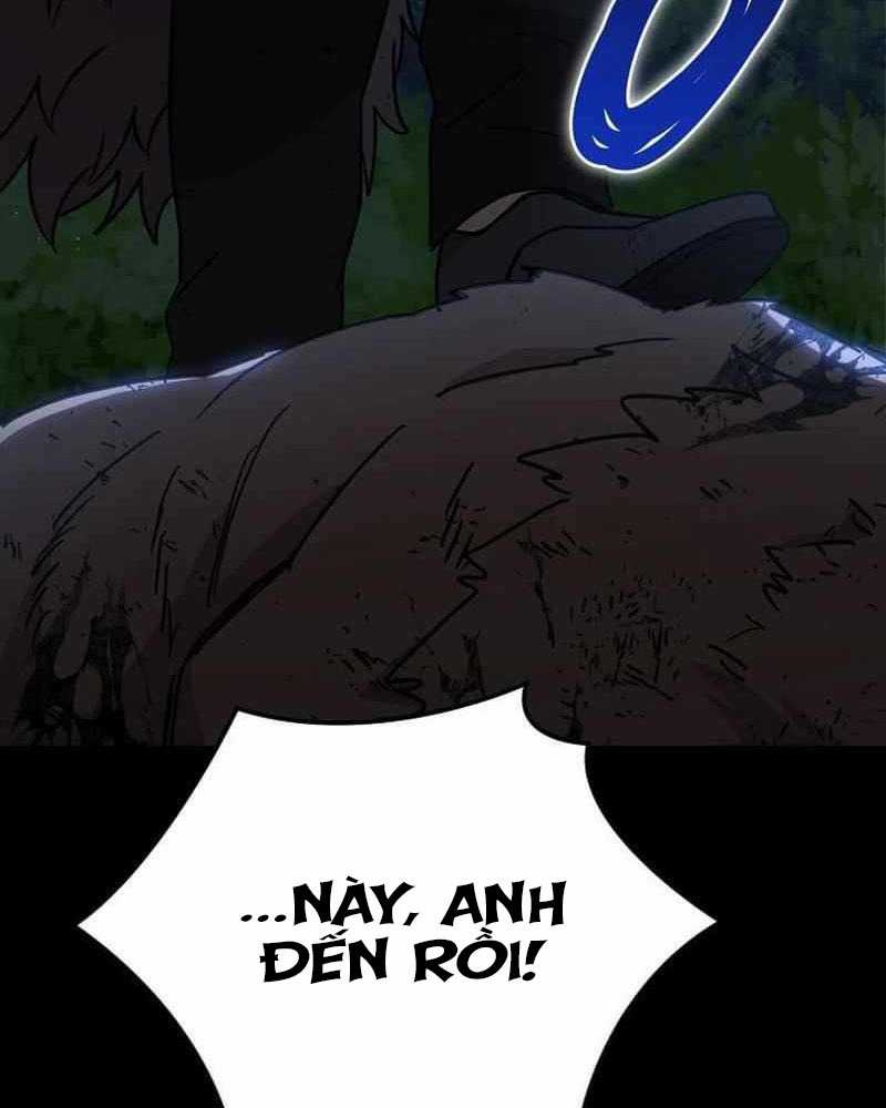 Ta Đoạt Bảo Ma Thần Chương 6 trang 71