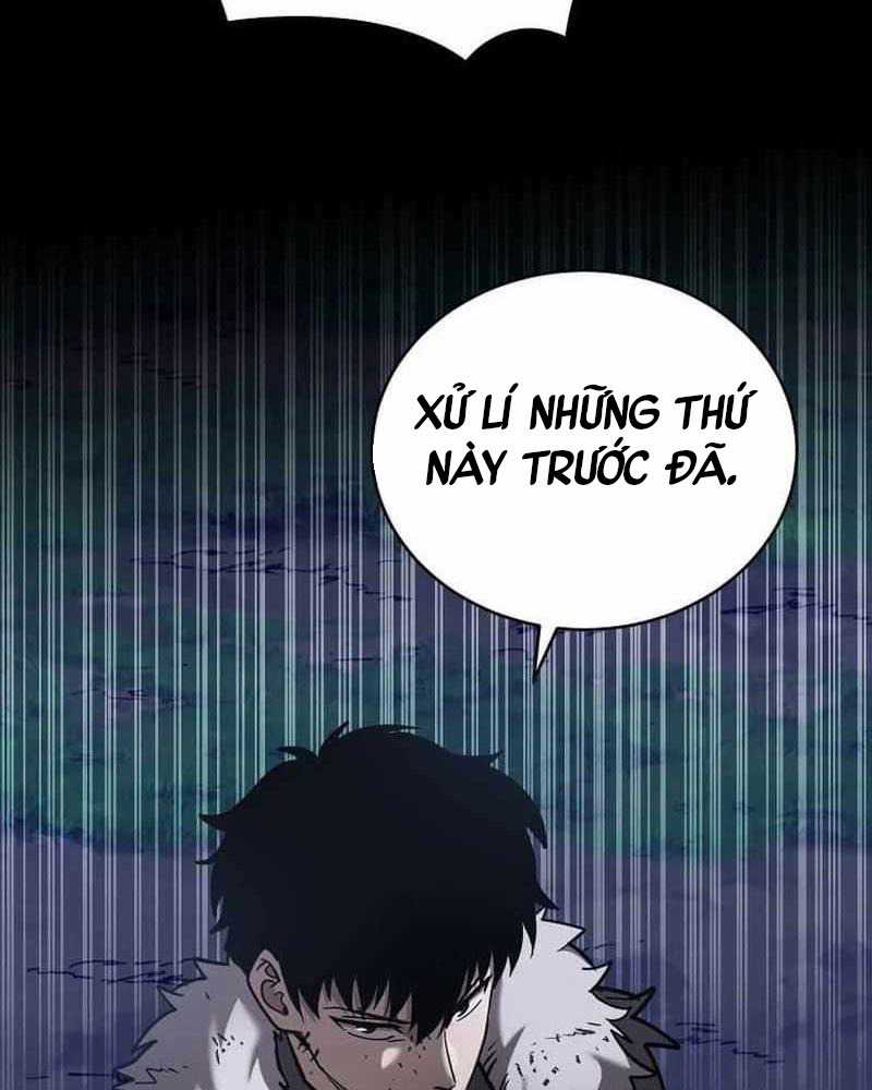 Ta Đoạt Bảo Ma Thần Chương 6 trang 72