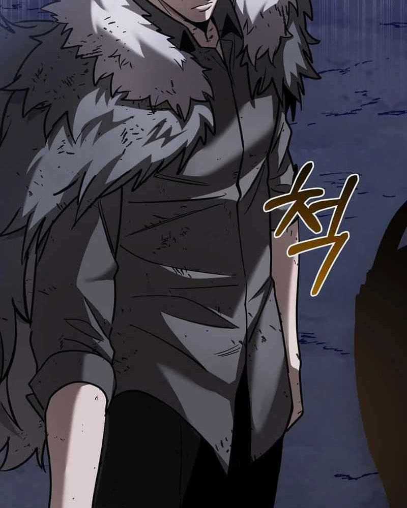 Ta Đoạt Bảo Ma Thần Chương 6 trang 73