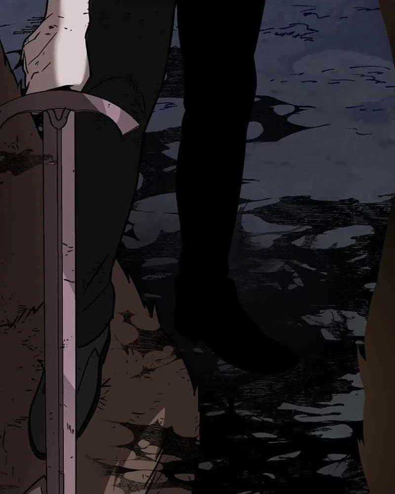 Ta Đoạt Bảo Ma Thần Chương 6 trang 74