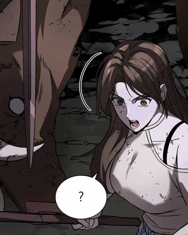 Ta Đoạt Bảo Ma Thần Chương 6 trang 75