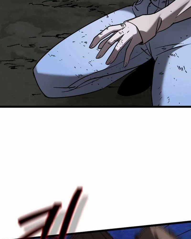 Ta Đoạt Bảo Ma Thần Chương 6 trang 76