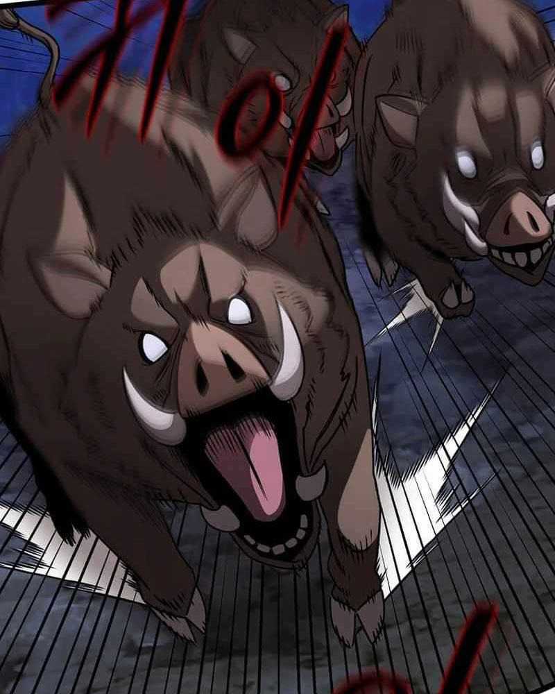 Ta Đoạt Bảo Ma Thần Chương 6 trang 77