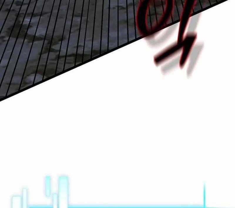 Ta Đoạt Bảo Ma Thần Chương 6 trang 78