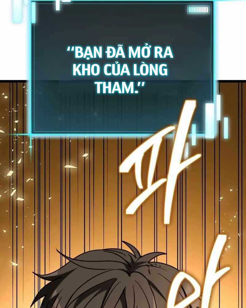 Ta Đoạt Bảo Ma Thần Chương 6 trang 79