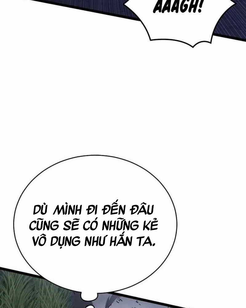 Ta Đoạt Bảo Ma Thần Chương 6 trang 8