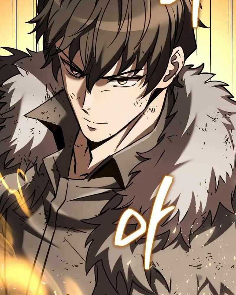 Ta Đoạt Bảo Ma Thần Chương 6 trang 80